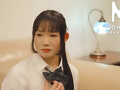 Cock Teases Asian Women