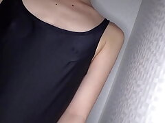 Filipino Teen's Hardcore Ass Pounding