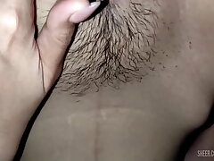 Filipino Housewife's Plea for Passion