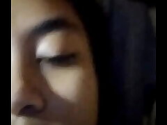 Verification of Amateur Content