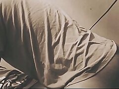 Filipino Pinay Wife Gets Laid in the Hotel