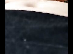 Busty Latina Encounters in Steamy Romance