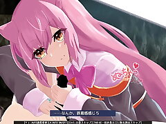 Idol Ero Adult Content