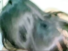 Smooth Licking And Creampie For Coworker