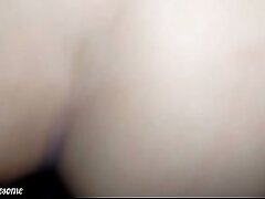 Neighbor's Wife Craves Cock