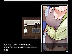 Deep Throating JAV Star Nagitsurugi 1